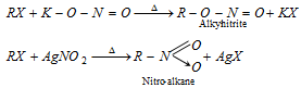 2188_nucleophillec substitution6.png